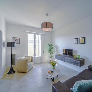 Superior Appartement